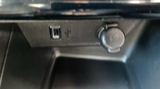 Vauxhall Corsa 1.2 Turbo Elite Edition 5dr Auto Petrol Hatchback